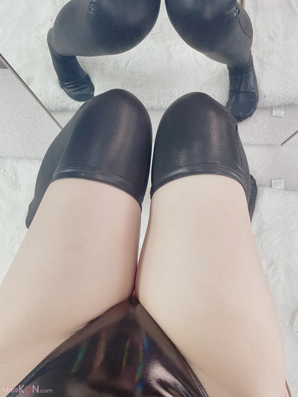 Coser@Tomiko (とみこ): 2022年8月-2022年9月 (140 photos ) 0 Coser@Tomiko (とみこ): 2022年8月-2022年9月 (140 photos ) 0