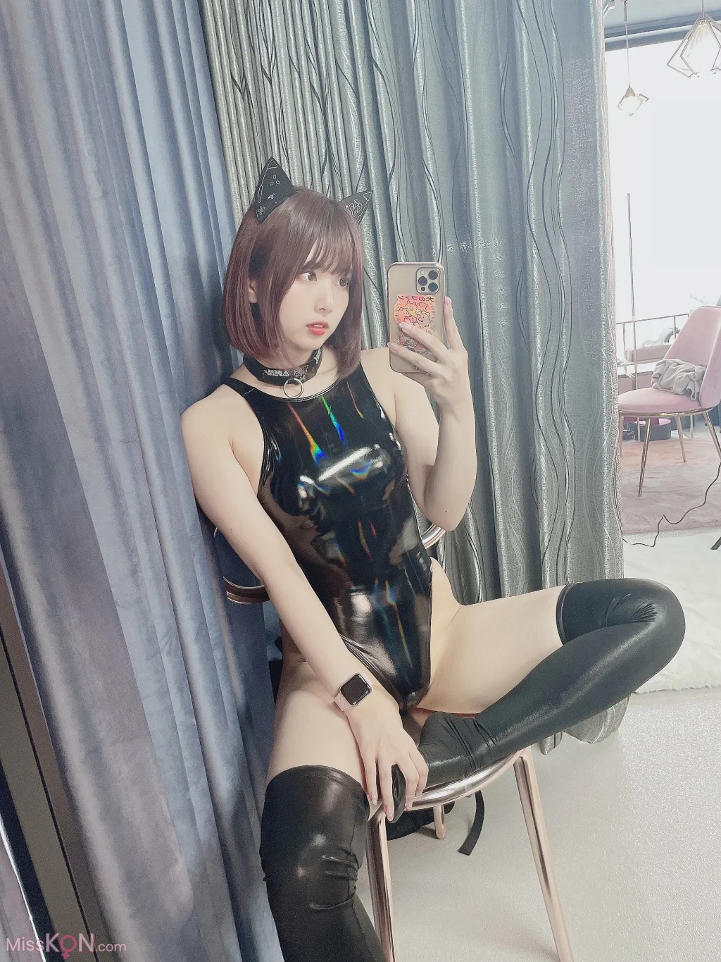 Coser@Tomiko (とみこ): 2022年8月-2022年9月 (140 photos ) 4 Coser@Tomiko (とみこ): 2022年8月-2022年9月 (140 photos ) 4
