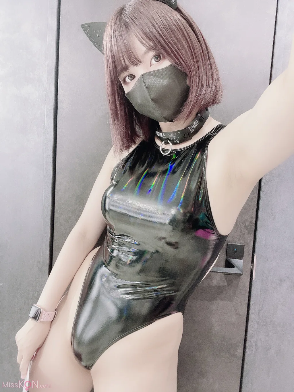 Coser@Tomiko (とみこ): 2022年8月-2022年9月 (140 photos ) 13 Coser@Tomiko (とみこ): 2022年8月-2022年9月 (140 photos ) 13