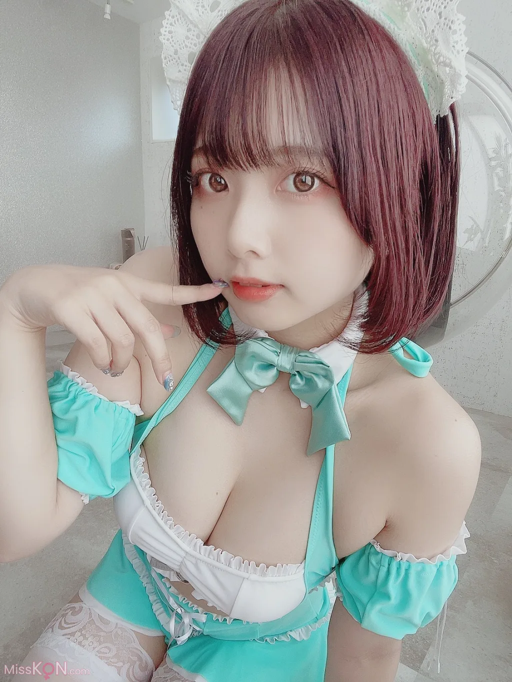 Coser@Tomiko (とみこ): 2022年8月-2022年9月 (140 photos ) 