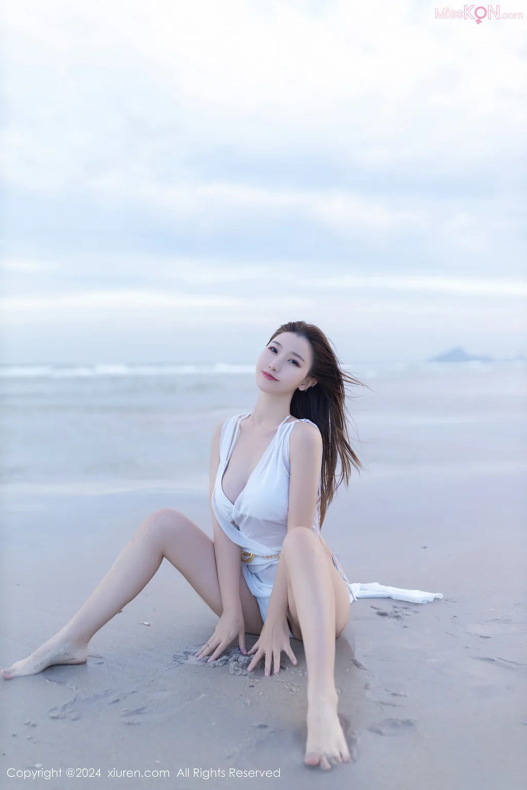 XIUREN No.8116 – 8125 (782 photos) 17 XIUREN No.8116 – 8125 (782 photos) 17