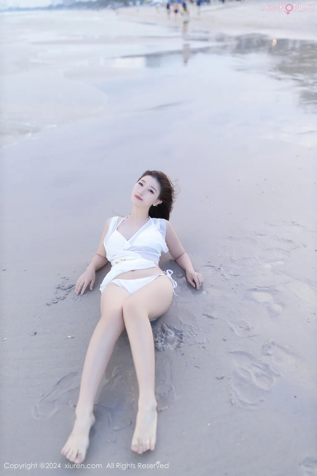XIUREN No.8116 – 8125 (782 photos) 18 XIUREN No.8116 – 8125 (782 photos) 18