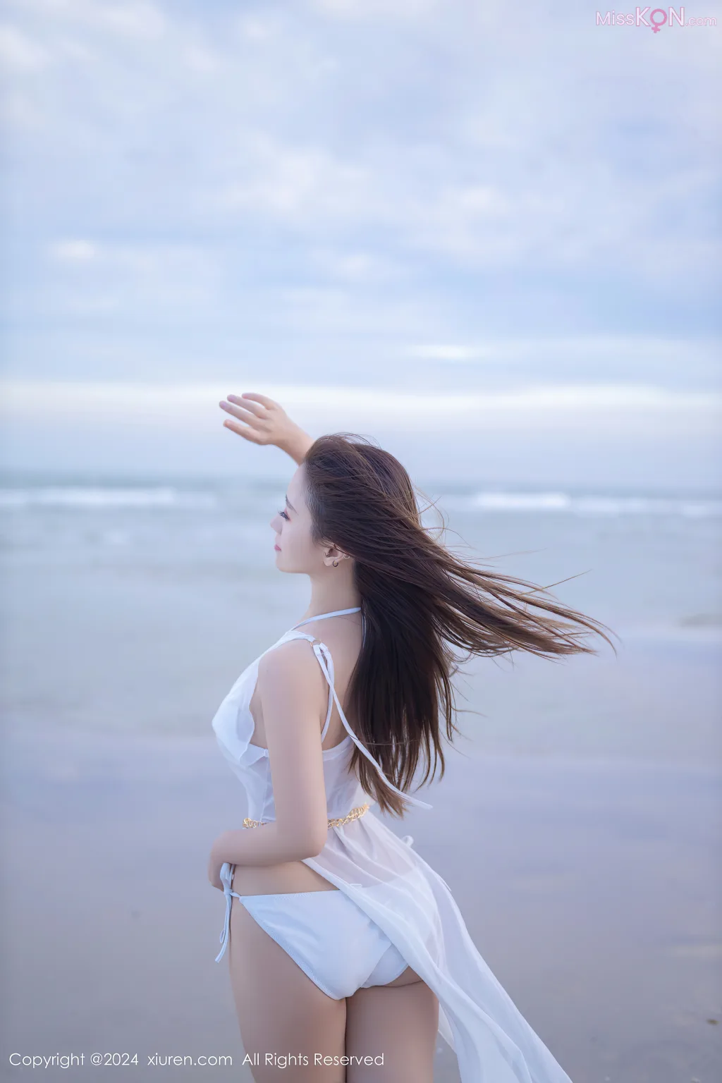XIUREN No.8116 – 8125 (782 photos) 5 XIUREN No.8116 – 8125 (782 photos) 5
