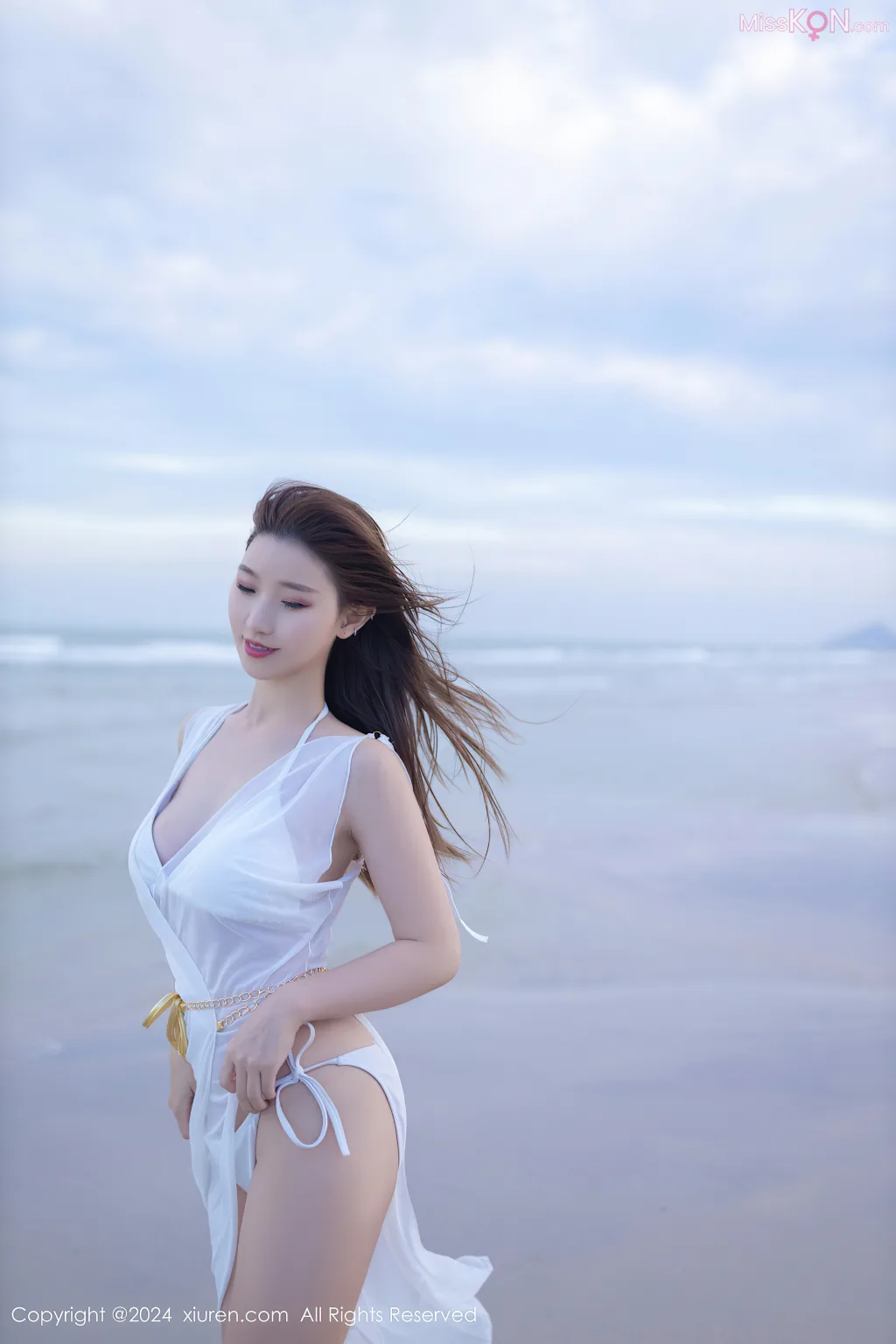 XIUREN No.8116 – 8125 (782 photos) 6 XIUREN No.8116 – 8125 (782 photos) 6