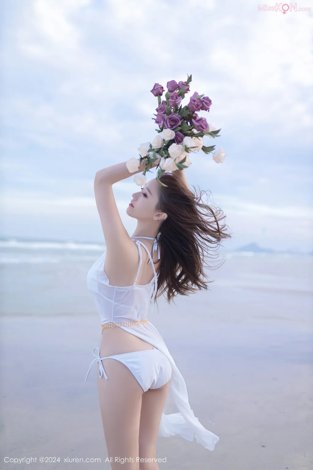 XIUREN No.8116 – 8125 (782 photos) 19 XIUREN No.8116 – 8125 (782 photos) 19