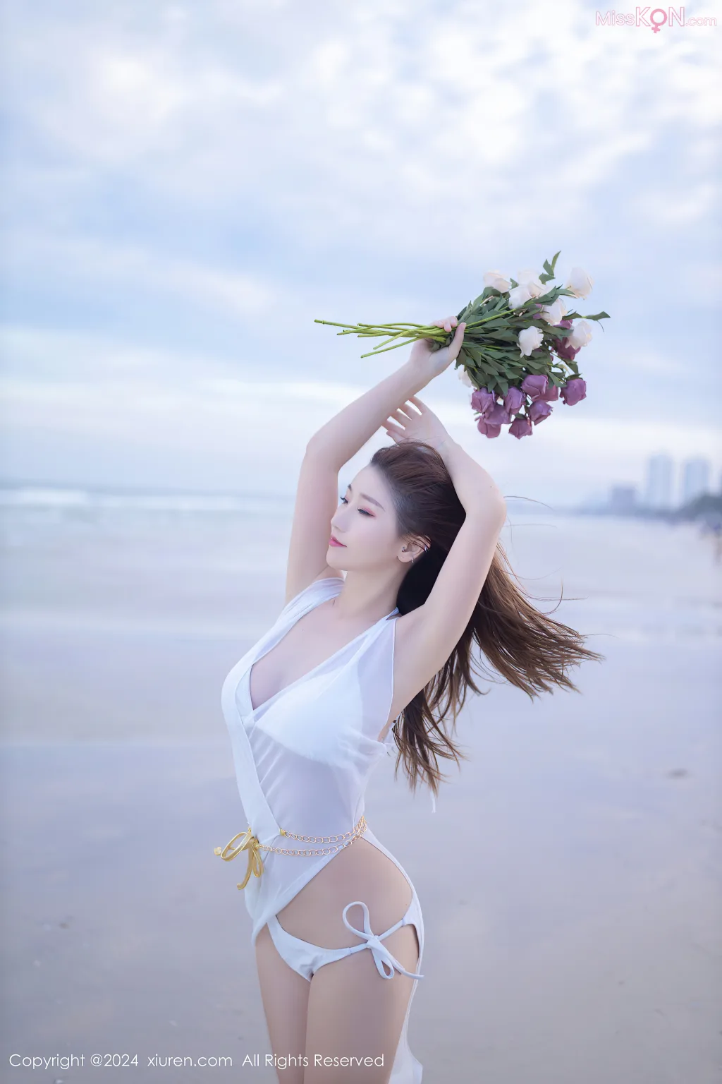 XIUREN No.8116 – 8125 (782 photos) 3 XIUREN No.8116 – 8125 (782 photos) 3
