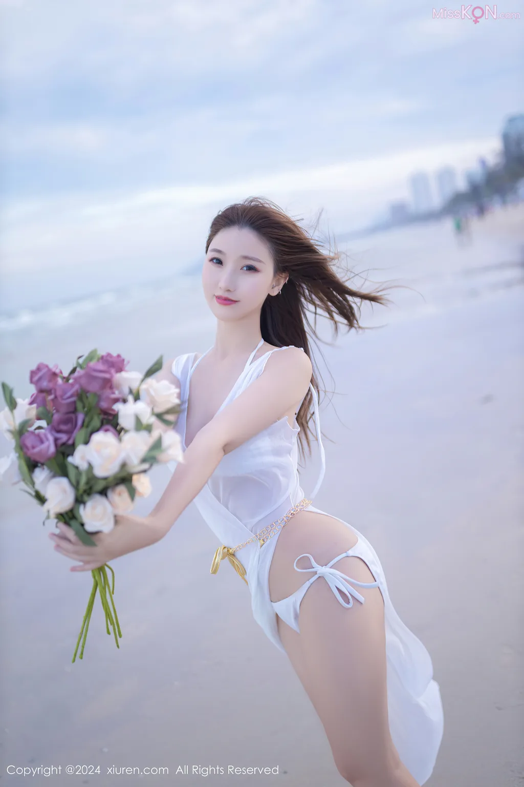 XIUREN No.8116 – 8125 (782 photos) 2 XIUREN No.8116 – 8125 (782 photos) 2