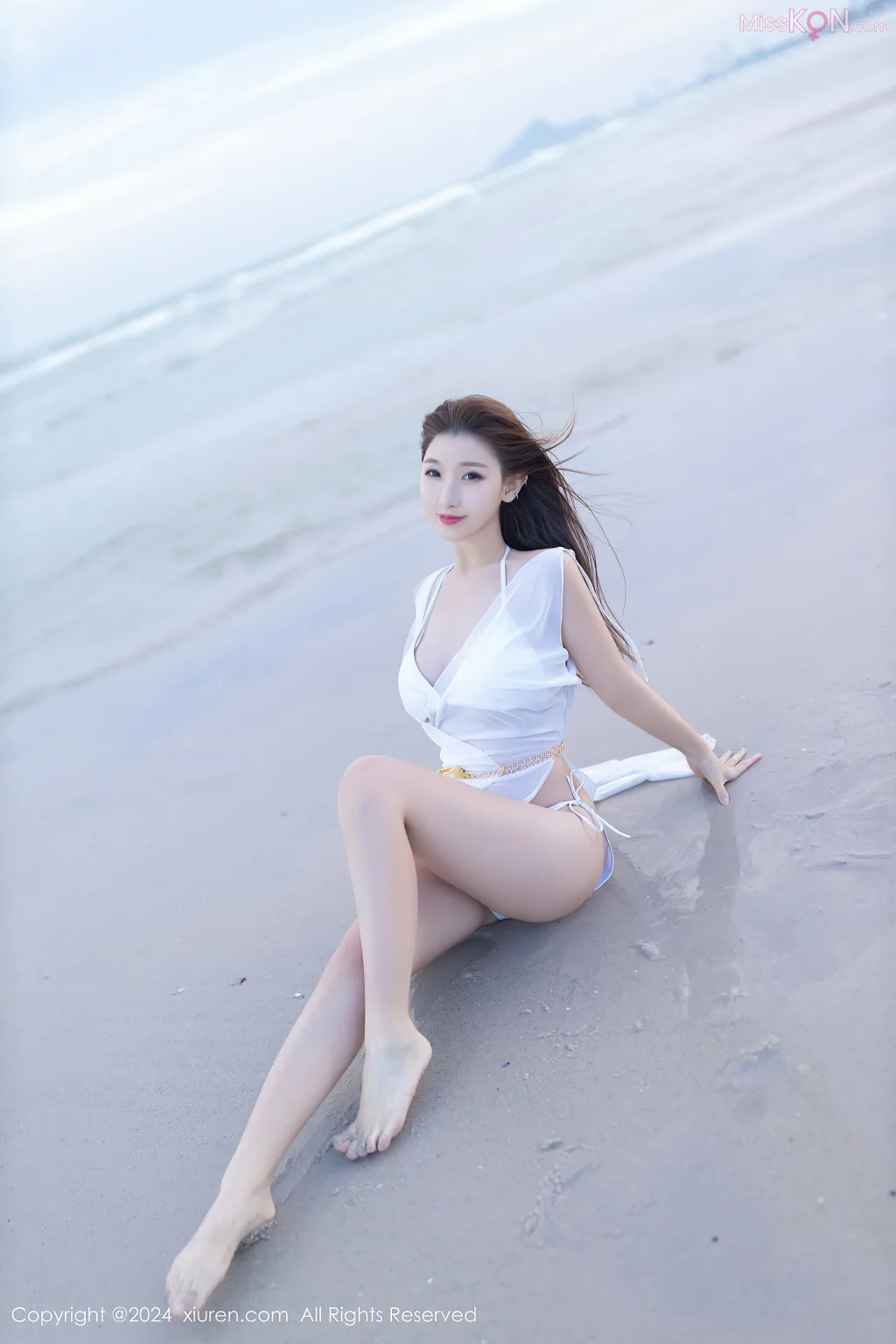 XIUREN No.8116 – 8125 (782 photos) 16 XIUREN No.8116 – 8125 (782 photos) 16
