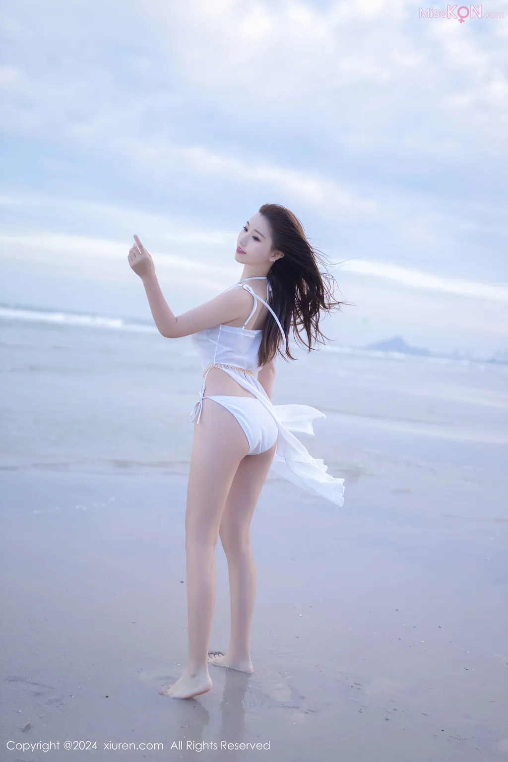 XIUREN No.8116 – 8125 (782 photos) 10 XIUREN No.8116 – 8125 (782 photos) 10
