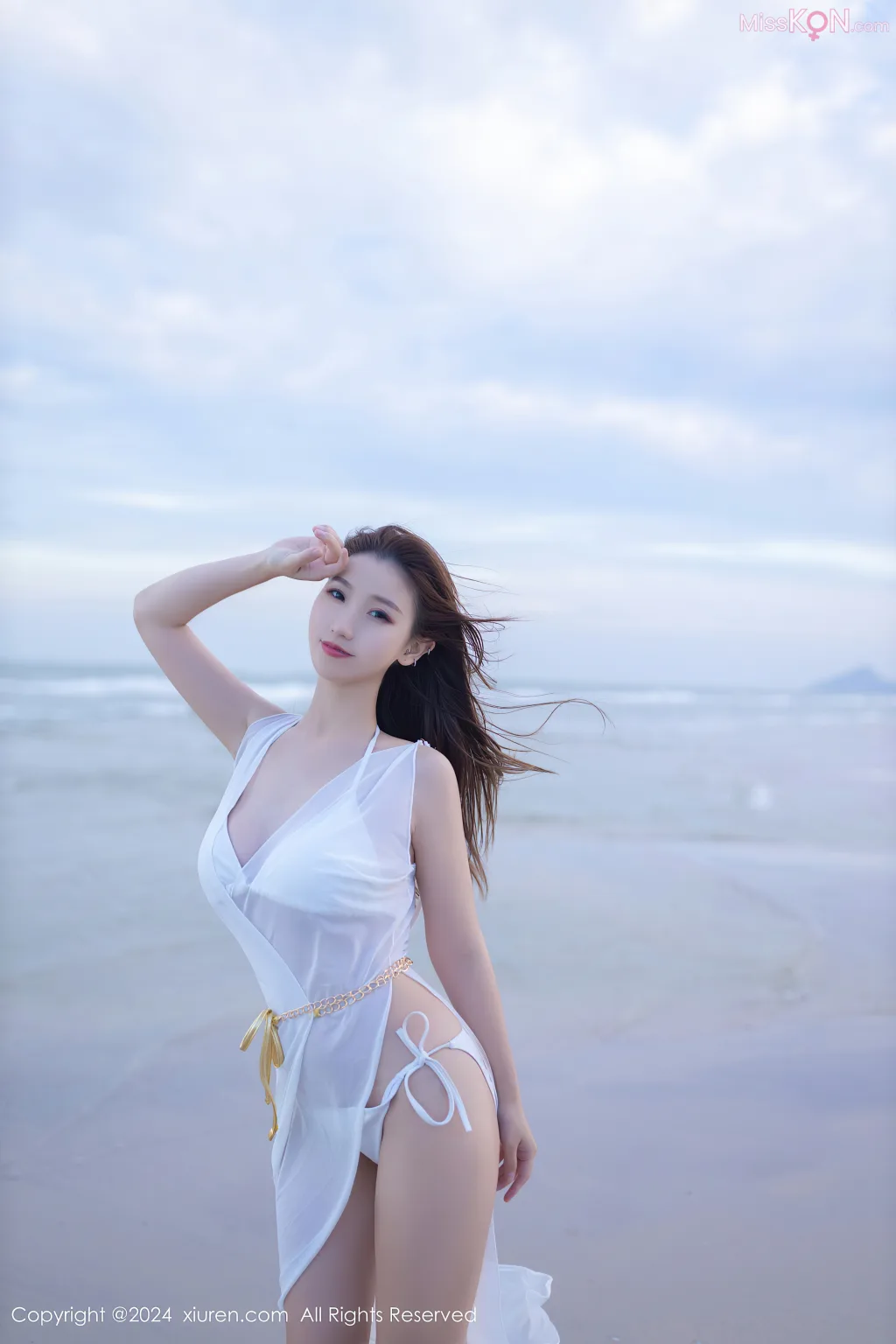XIUREN No.8116 – 8125 (782 photos) 7 XIUREN No.8116 – 8125 (782 photos) 7