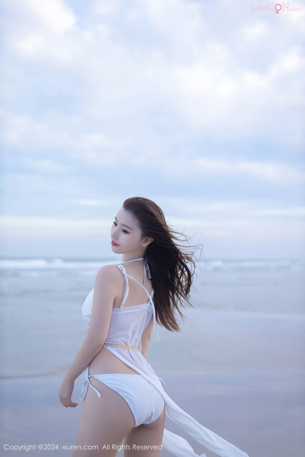 XIUREN No.8116 – 8125 (782 photos) 8 XIUREN No.8116 – 8125 (782 photos) 8