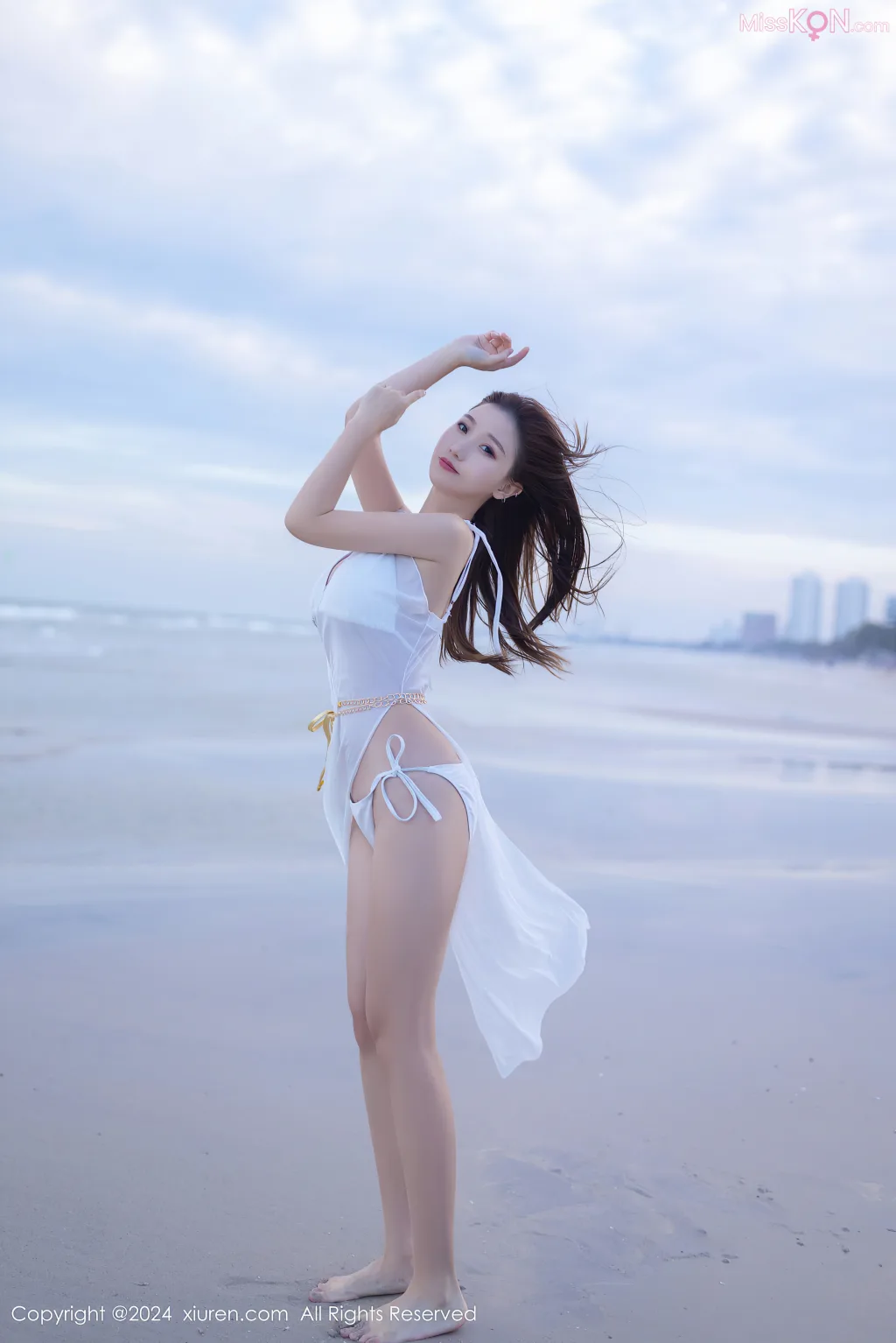 XIUREN No.8116 – 8125 (782 photos) 13 XIUREN No.8116 – 8125 (782 photos) 13