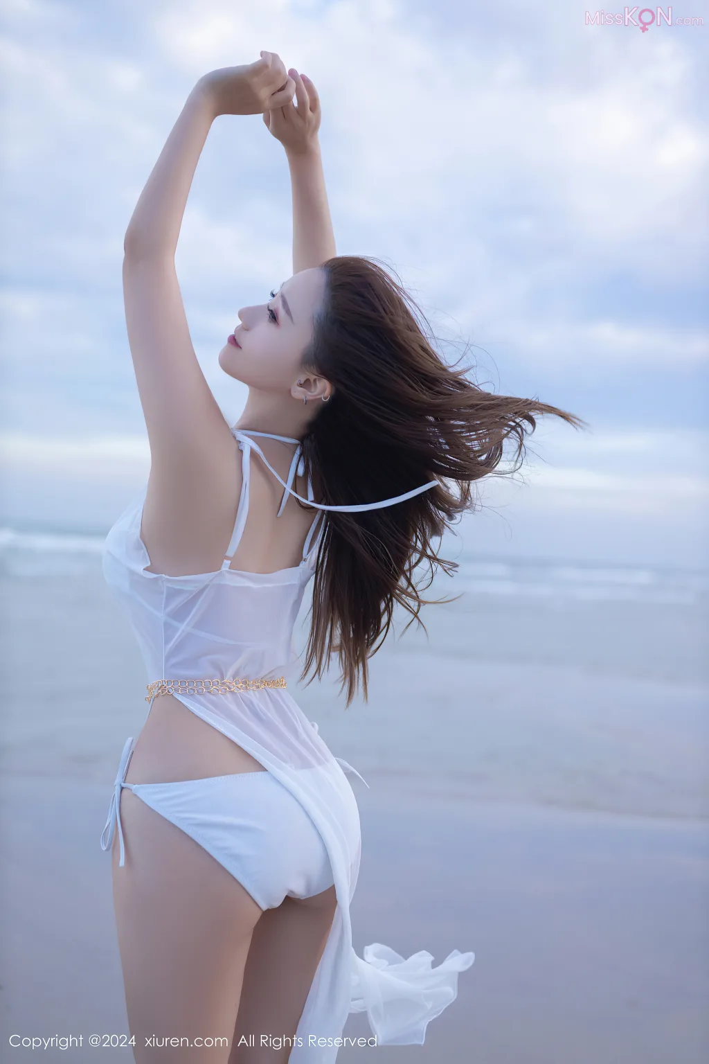 XIUREN No.8116 – 8125 (782 photos) 11 XIUREN No.8116 – 8125 (782 photos) 11