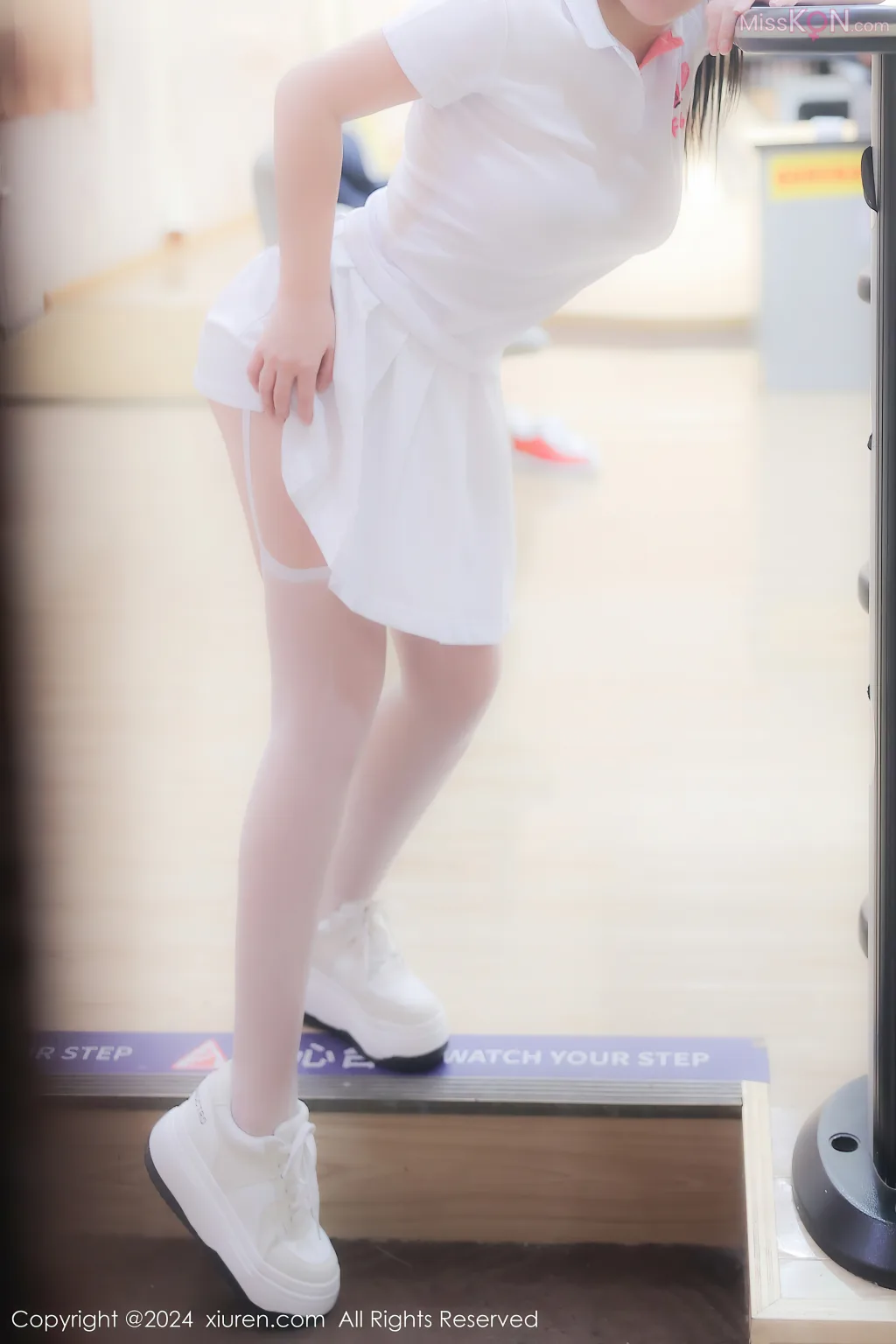 XIUREN No.8116 – 8125 (782 photos) 7 XIUREN No.8116 – 8125 (782 photos) 7