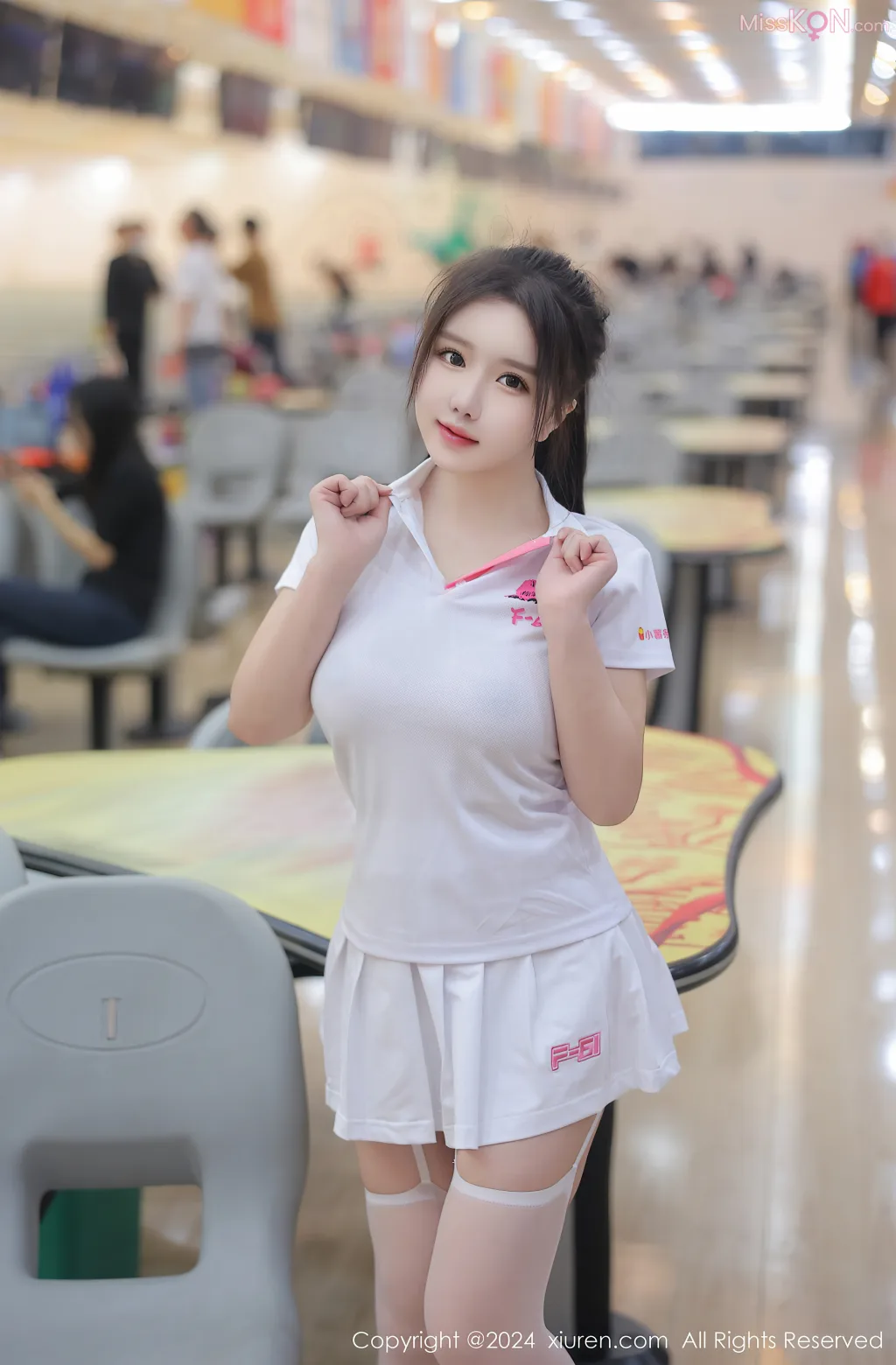XIUREN No.8116 – 8125 (782 photos) 13 XIUREN No.8116 – 8125 (782 photos) 13