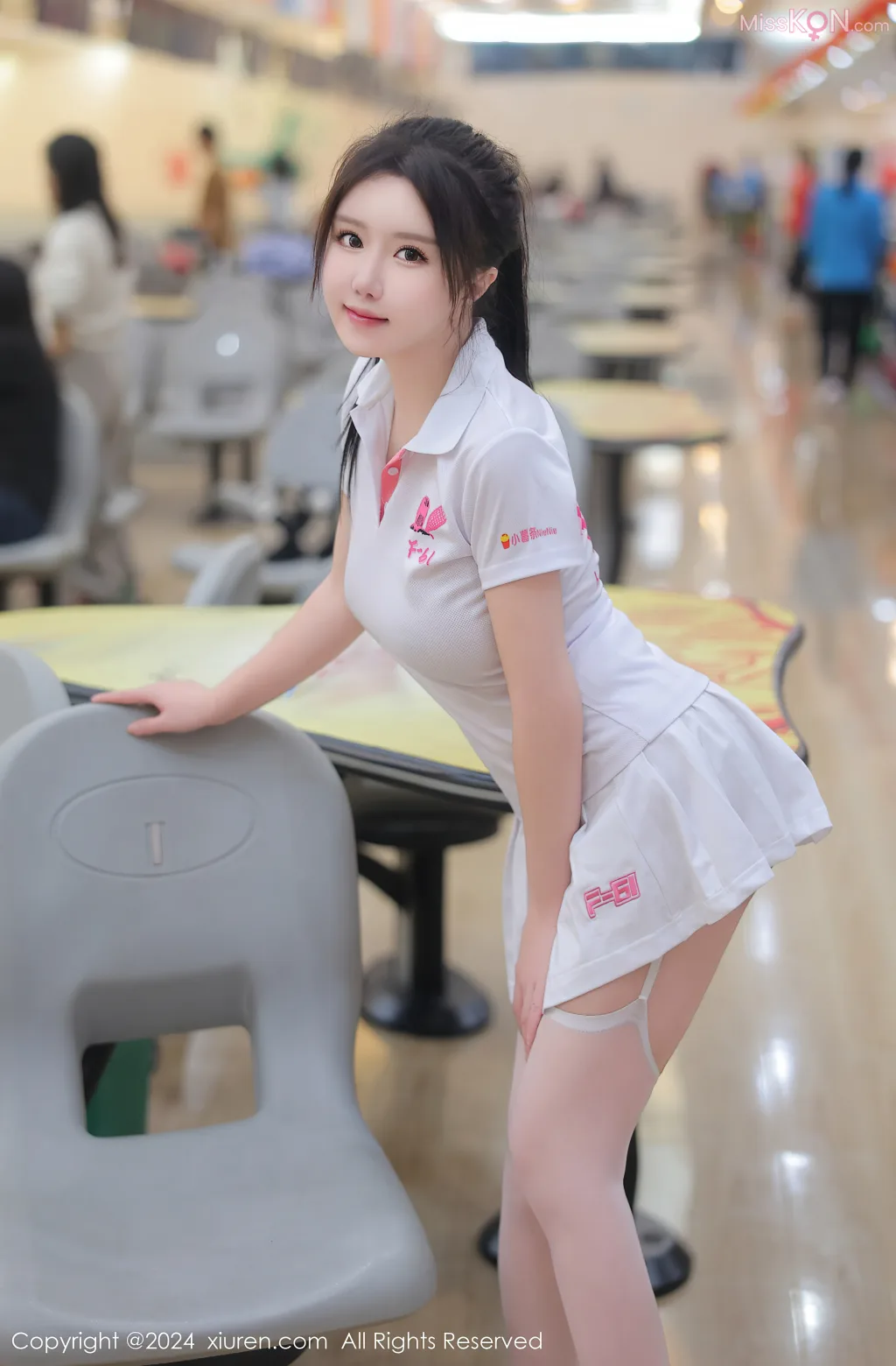 XIUREN No.8116 – 8125 (782 photos) 11 XIUREN No.8116 – 8125 (782 photos) 11