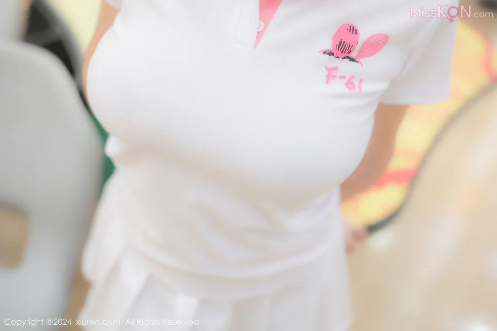 XIUREN No.8116 – 8125 (782 photos) 9 XIUREN No.8116 – 8125 (782 photos) 9