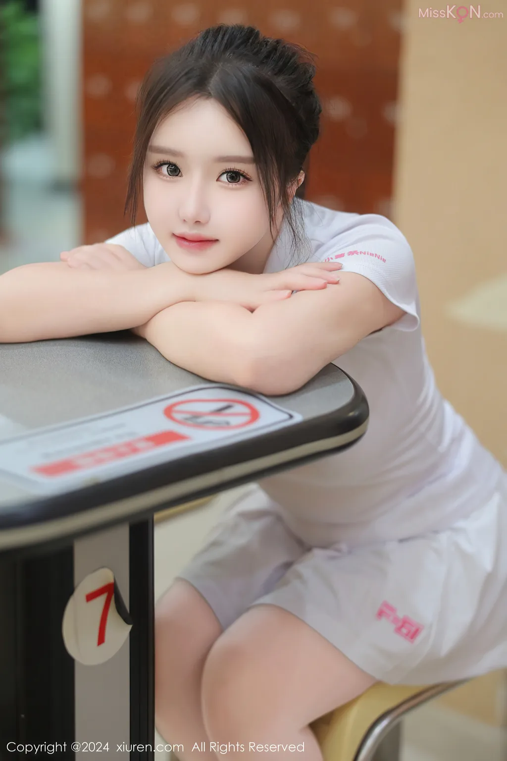 XIUREN No.8116 – 8125 (782 photos) 8 XIUREN No.8116 – 8125 (782 photos) 8