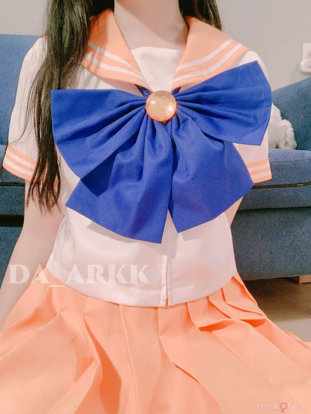 Coser@不小心喷到啦: 轻轻一揉就喷了好多水 (29 photos ) 19 Coser@不小心喷到啦: 轻轻一揉就喷了好多水 (29 photos ) 19