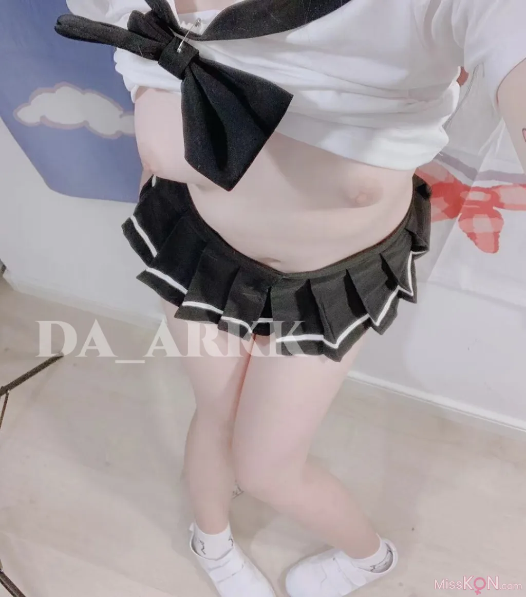 Coser@不小心喷到啦: 轻轻一揉就喷了好多水 (29 photos ) 5 Coser@不小心喷到啦: 轻轻一揉就喷了好多水 (29 photos ) 5