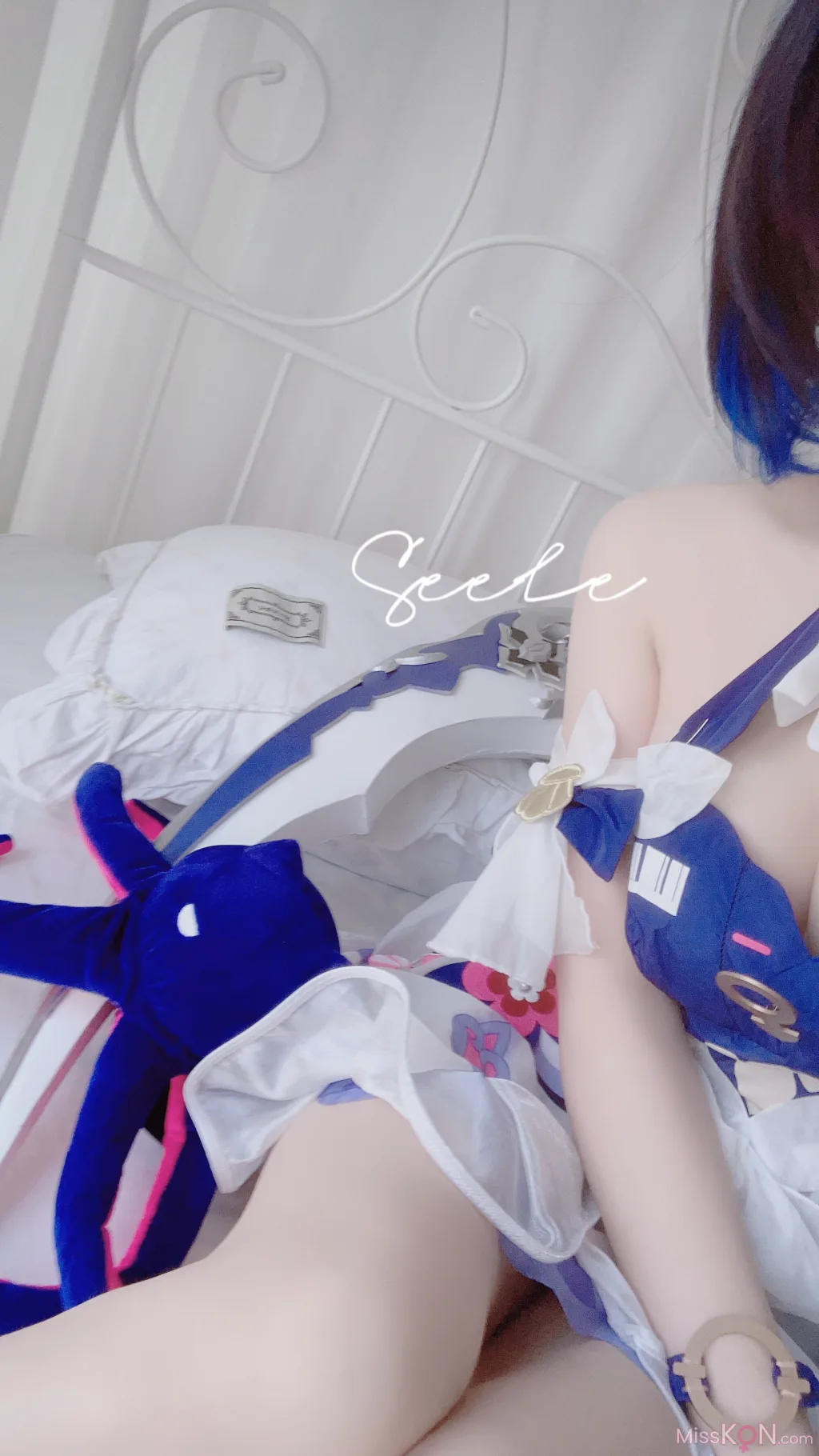 Coser@Seele麦麦: 彼岸浪花 (82 photos) 7 Coser@Seele麦麦: 彼岸浪花 (82 photos) 7