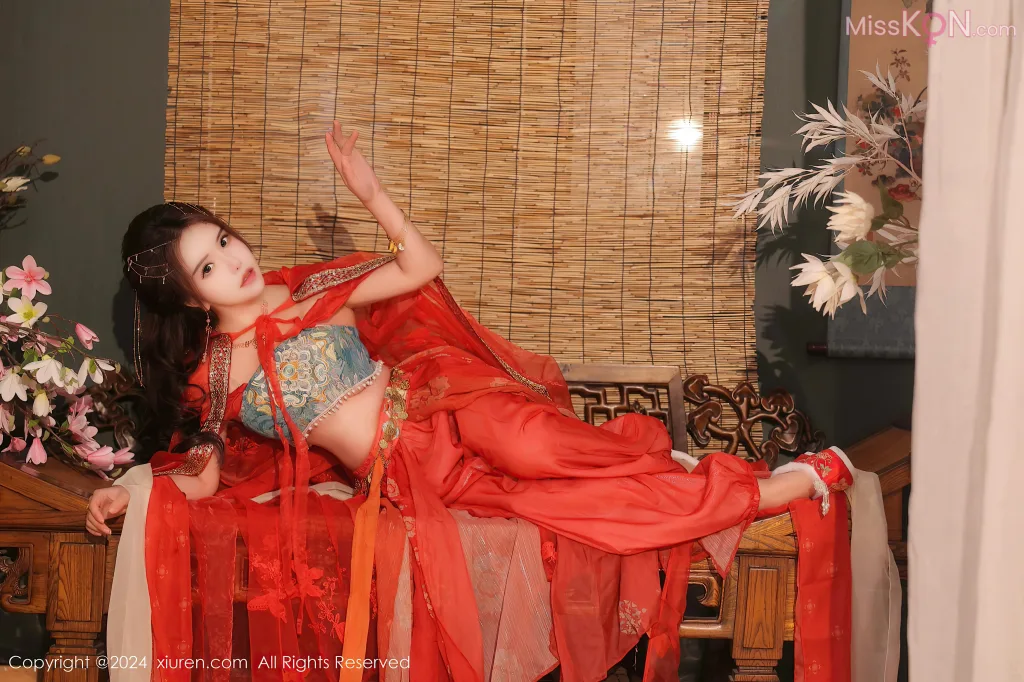 XIUREN No.8146 – 8155 (764 photos) 1 XIUREN No.8146 – 8155 (764 photos) 1