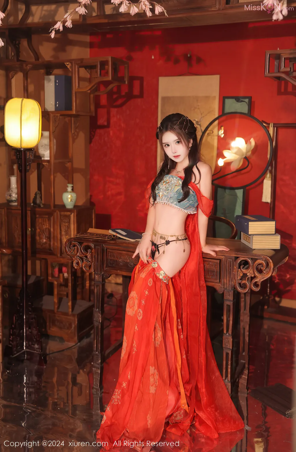 XIUREN No.8146 – 8155 (764 photos) 19 XIUREN No.8146 – 8155 (764 photos) 19