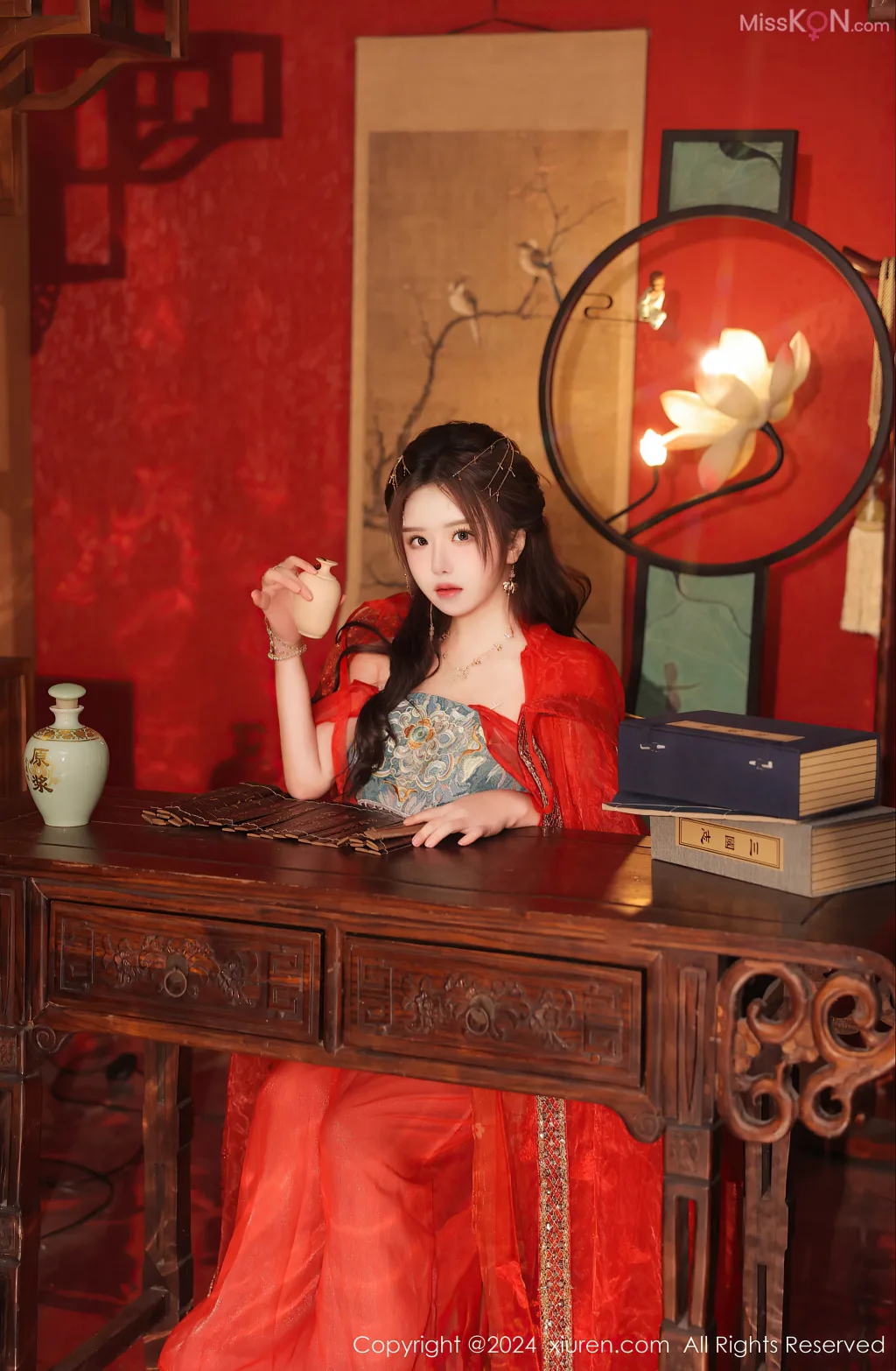 XIUREN No.8146 – 8155 (764 photos) 17 XIUREN No.8146 – 8155 (764 photos) 17