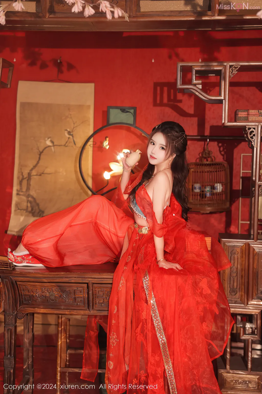 XIUREN No.8146 – 8155 (764 photos) 18 XIUREN No.8146 – 8155 (764 photos) 18