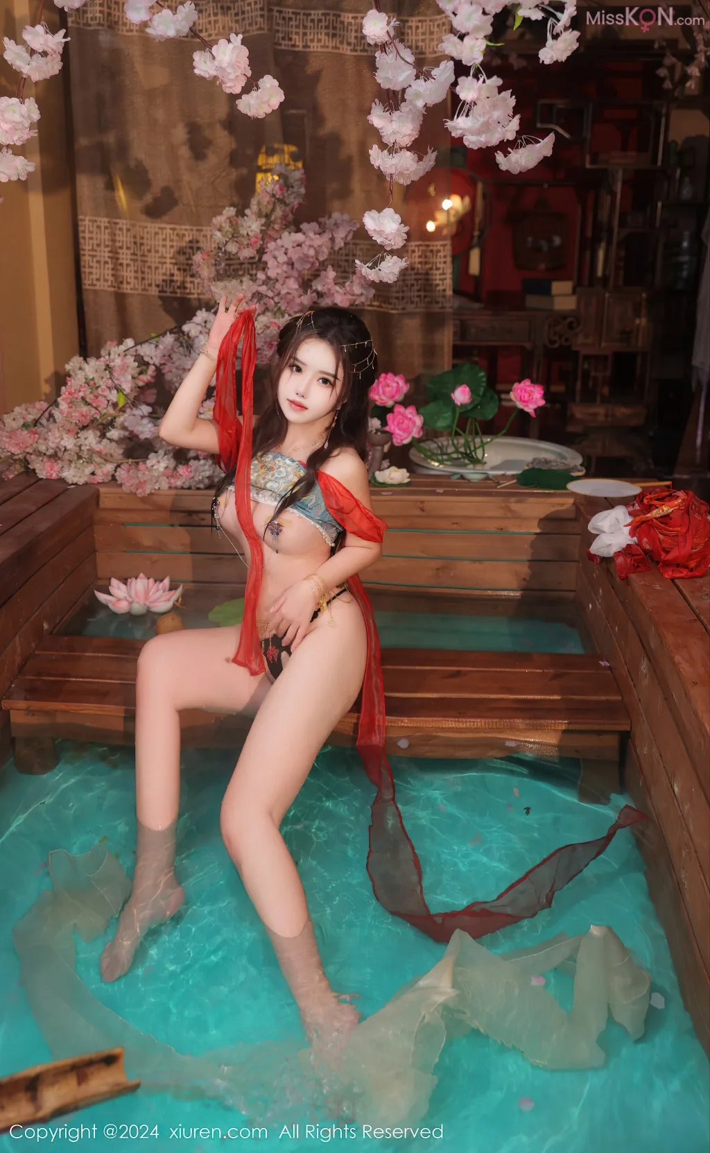 XIUREN No.8146 – 8155 (764 photos) 16 XIUREN No.8146 – 8155 (764 photos) 16