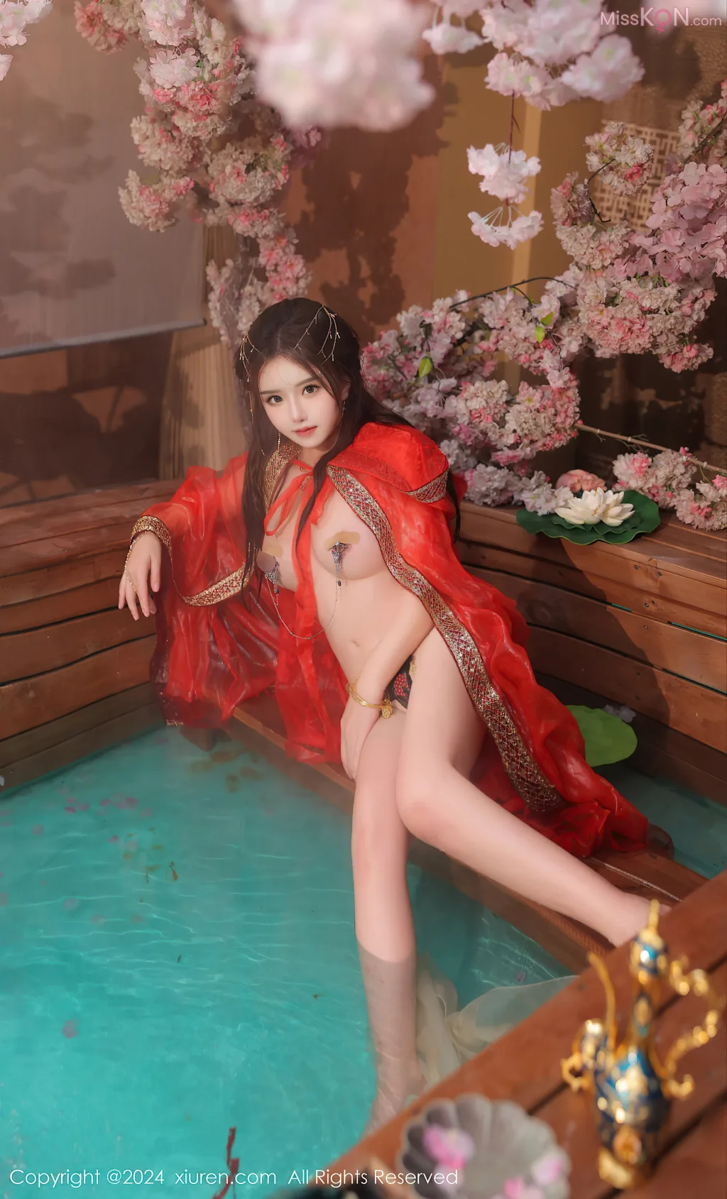 XIUREN No.8146 – 8155 (764 photos) 14 XIUREN No.8146 – 8155 (764 photos) 14
