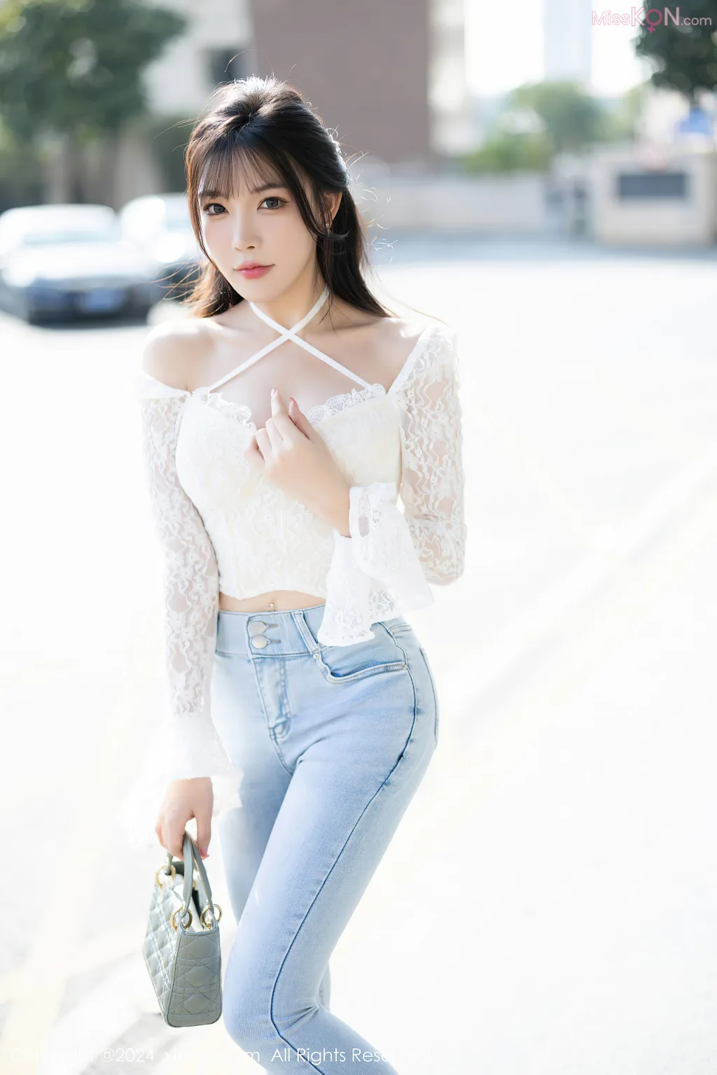 XIUREN No.8146 – 8155 (764 photos) 9 XIUREN No.8146 – 8155 (764 photos) 9
