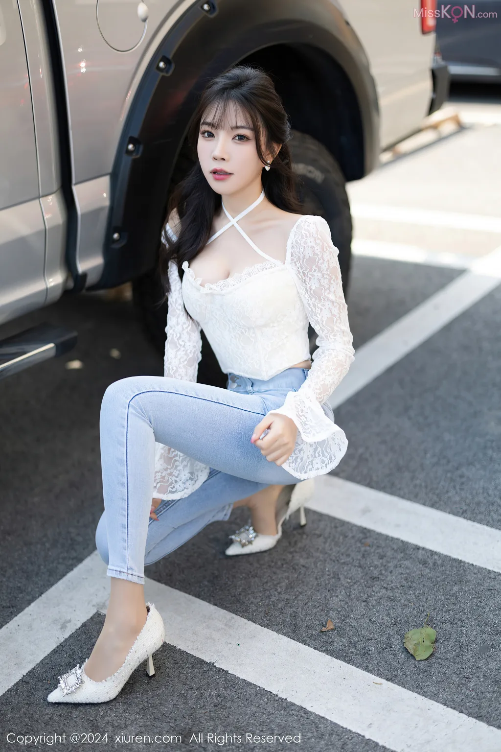 XIUREN No.8146 – 8155 (764 photos) 6 XIUREN No.8146 – 8155 (764 photos) 6