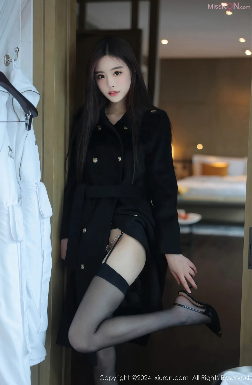 XIUREN No.8146 – 8155 (764 photos) 17 XIUREN No.8146 – 8155 (764 photos) 17