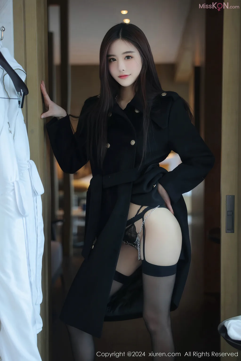 XIUREN No.8146 – 8155 (764 photos) 18 XIUREN No.8146 – 8155 (764 photos) 18