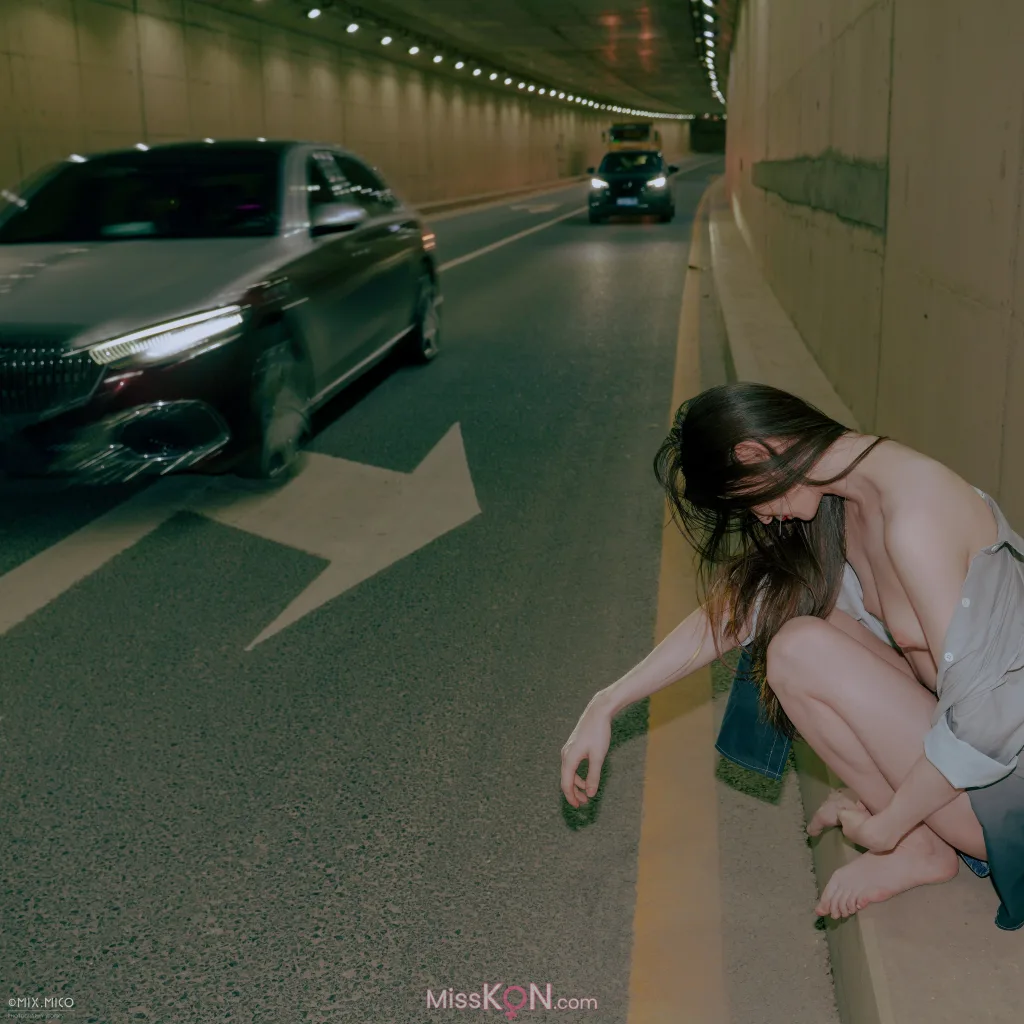 MixMico Adult Photography: 摄影师MixMico大尺度唯美写真 (326 photos ) 8 MixMico Adult Photography: 摄影师MixMico大尺度唯美写真 (326 photos ) 8