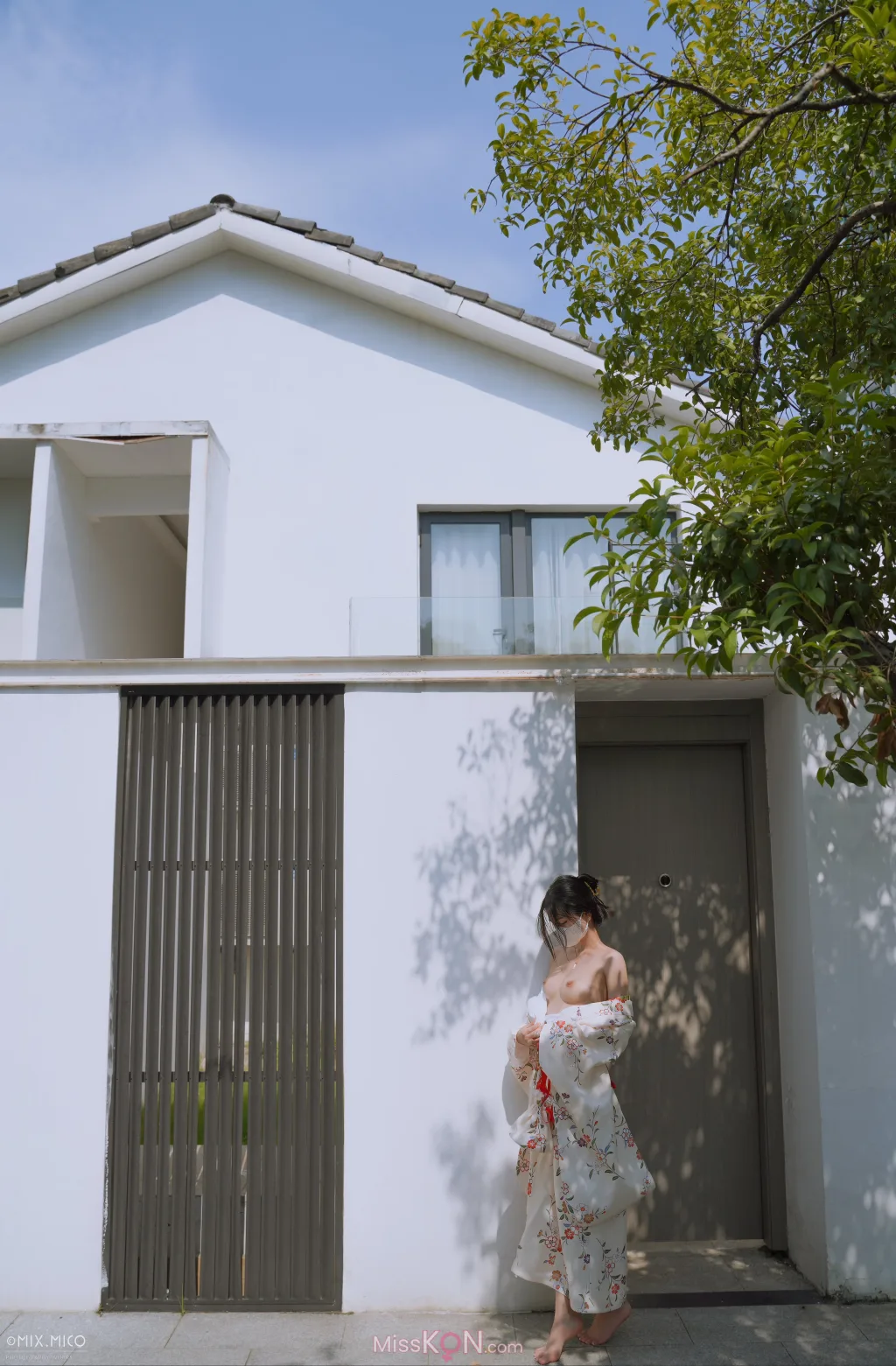 MixMico Adult Photography: 摄影师MixMico大尺度唯美写真 (326 photos ) 1 MixMico Adult Photography: 摄影师MixMico大尺度唯美写真 (326 photos ) 1