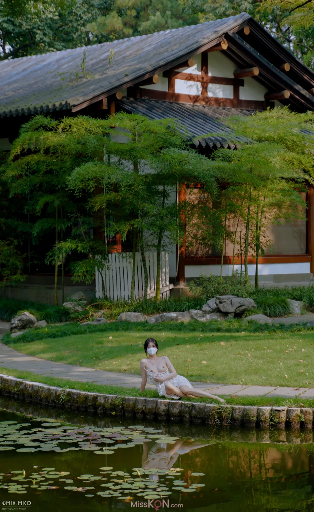 MixMico Adult Photography: 摄影师MixMico大尺度唯美写真 (326 photos ) 9 MixMico Adult Photography: 摄影师MixMico大尺度唯美写真 (326 photos ) 9