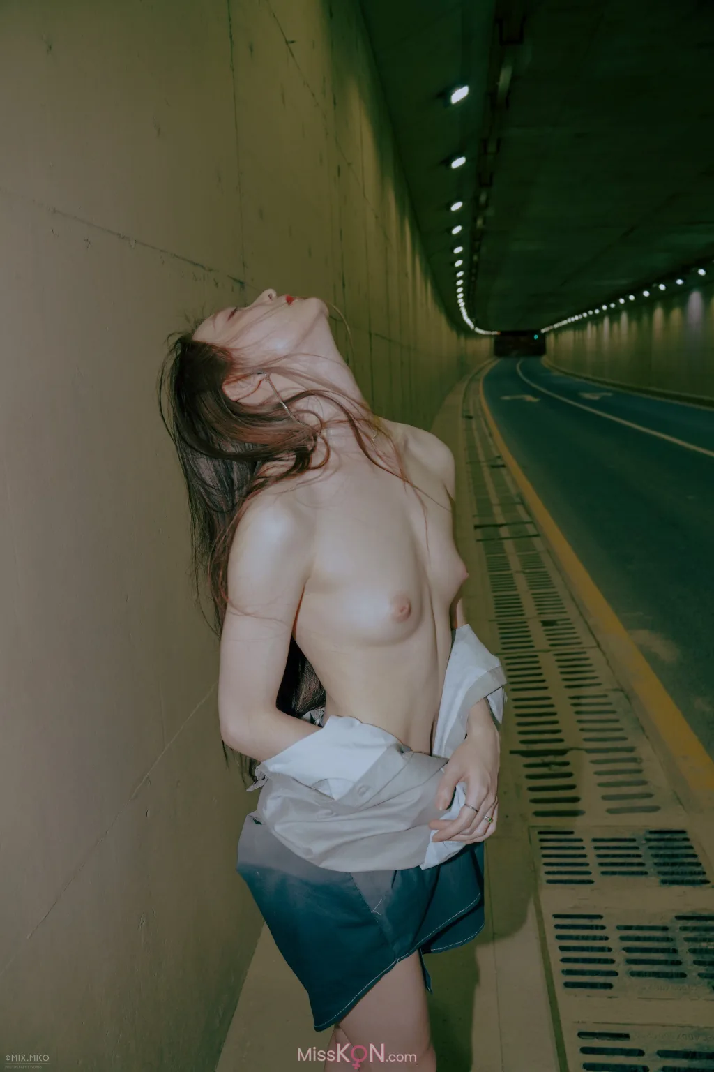 MixMico Adult Photography: 摄影师MixMico大尺度唯美写真 (326 photos ) 10 MixMico Adult Photography: 摄影师MixMico大尺度唯美写真 (326 photos ) 10