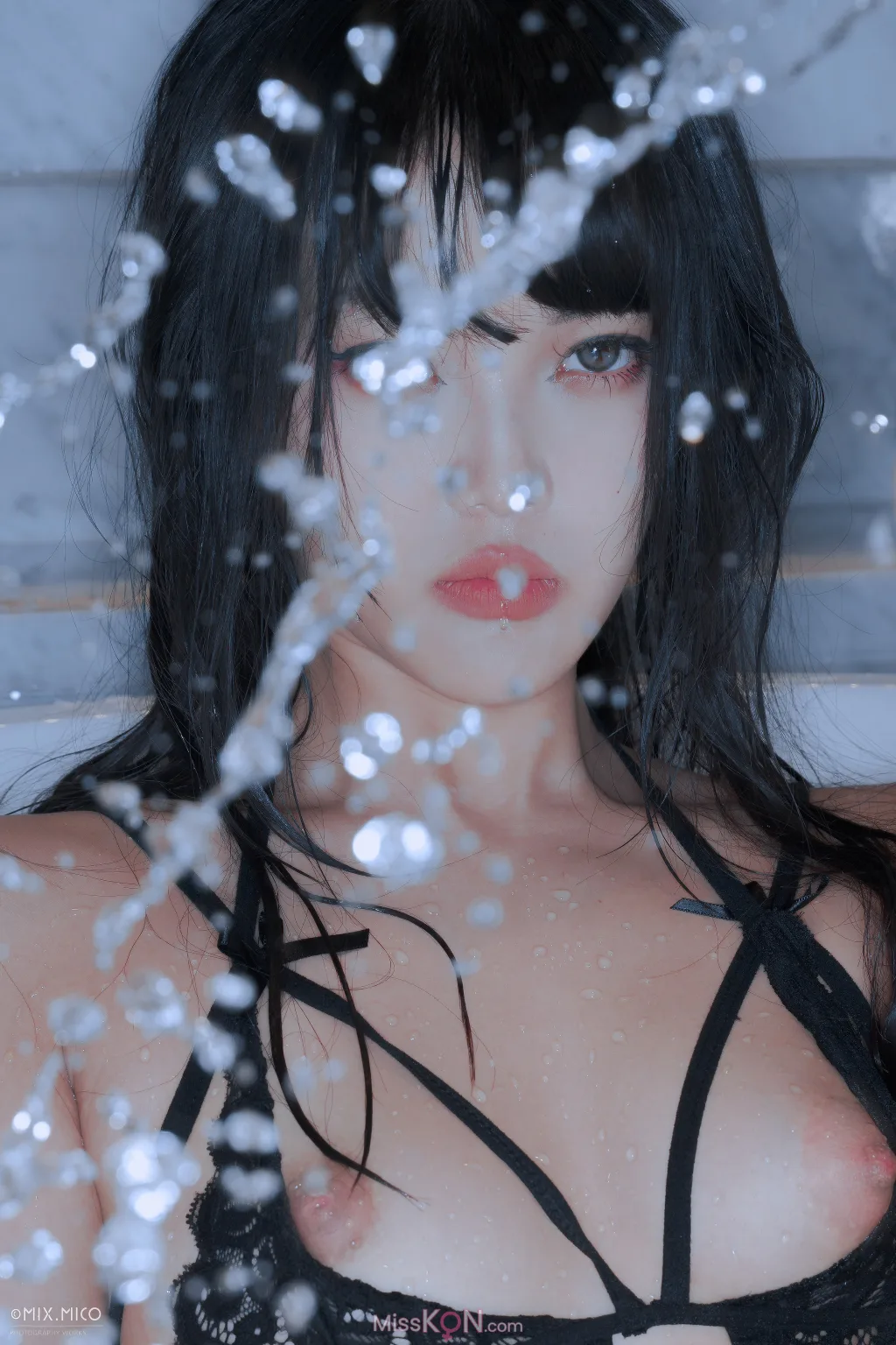 MixMico Adult Photography: 摄影师MixMico大尺度唯美写真 (326 photos ) 17 MixMico Adult Photography: 摄影师MixMico大尺度唯美写真 (326 photos ) 17