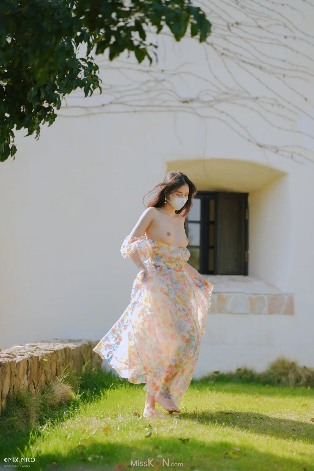 MixMico Adult Photography: 摄影师MixMico大尺度唯美写真 (326 photos ) 10 MixMico Adult Photography: 摄影师MixMico大尺度唯美写真 (326 photos ) 10