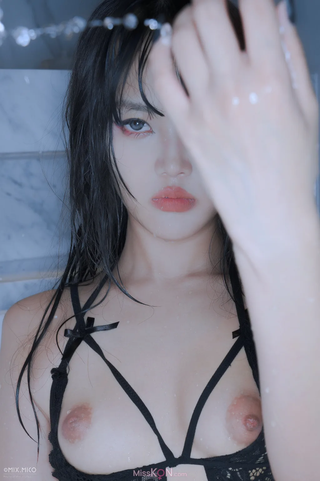MixMico Adult Photography: 摄影师MixMico大尺度唯美写真 (326 photos ) 16 MixMico Adult Photography: 摄影师MixMico大尺度唯美写真 (326 photos ) 16