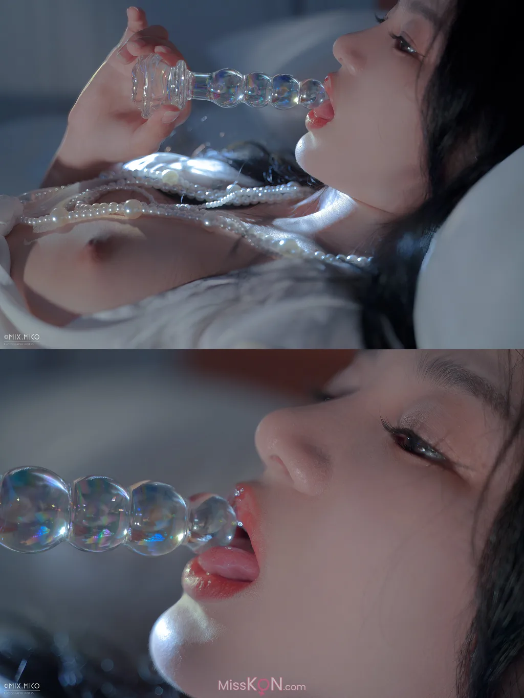 MixMico Adult Photography: 摄影师MixMico大尺度唯美写真 (326 photos ) 14 MixMico Adult Photography: 摄影师MixMico大尺度唯美写真 (326 photos ) 14