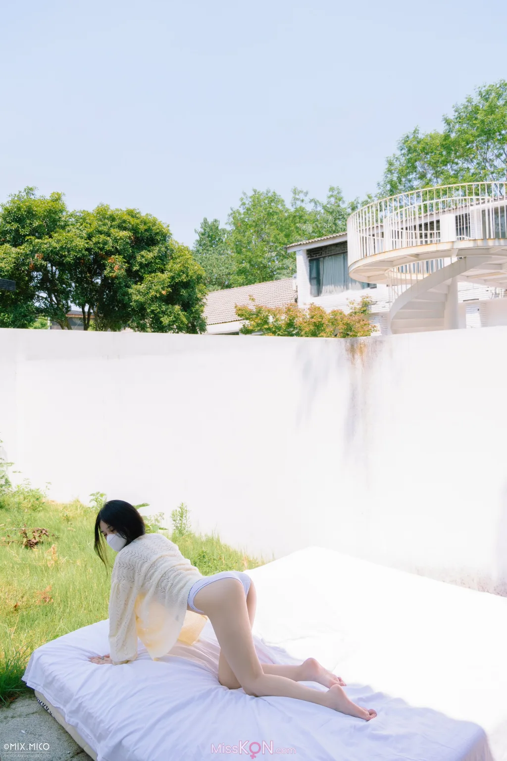 MixMico Adult Photography: 摄影师MixMico大尺度唯美写真 (326 photos ) 2 MixMico Adult Photography: 摄影师MixMico大尺度唯美写真 (326 photos ) 2