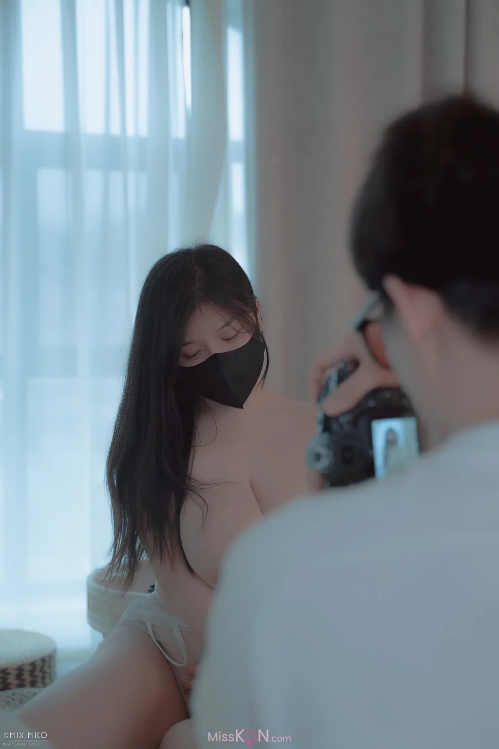 MixMico Adult Photography: 摄影师MixMico大尺度唯美写真 (326 photos ) 19 MixMico Adult Photography: 摄影师MixMico大尺度唯美写真 (326 photos ) 19