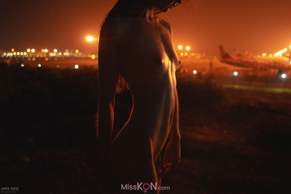 MixMico Adult Photography: 摄影师MixMico大尺度唯美写真 (326 photos ) 18 MixMico Adult Photography: 摄影师MixMico大尺度唯美写真 (326 photos ) 18