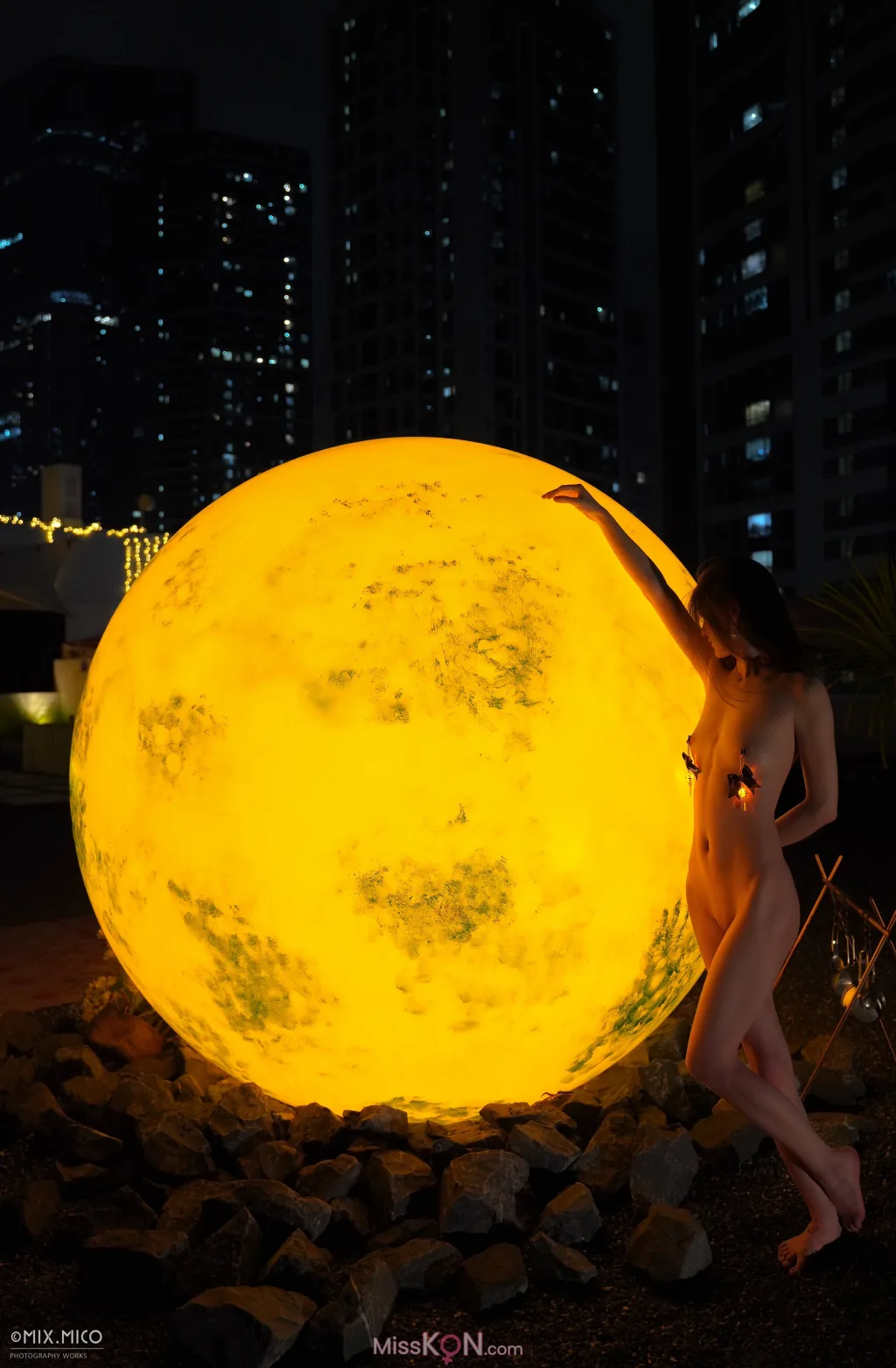 MixMico Adult Photography: 摄影师MixMico大尺度唯美写真 (326 photos ) 8 MixMico Adult Photography: 摄影师MixMico大尺度唯美写真 (326 photos ) 8