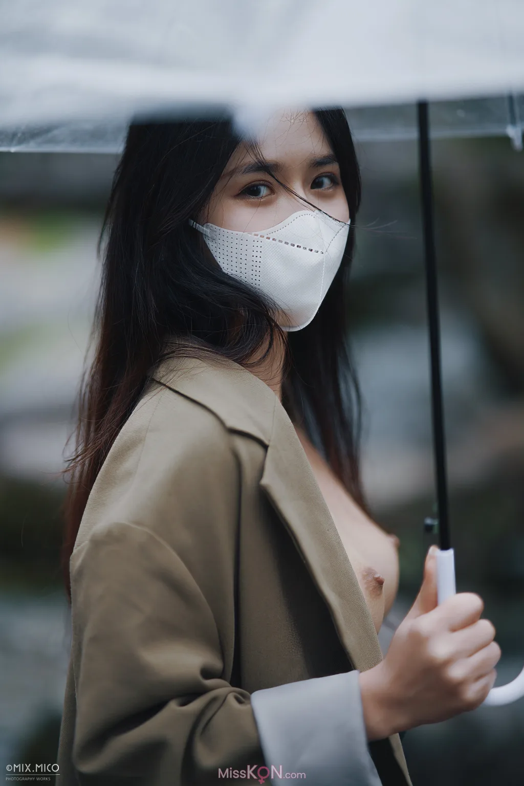 MixMico Adult Photography: 摄影师MixMico大尺度唯美写真 (326 photos ) 4 MixMico Adult Photography: 摄影师MixMico大尺度唯美写真 (326 photos ) 4