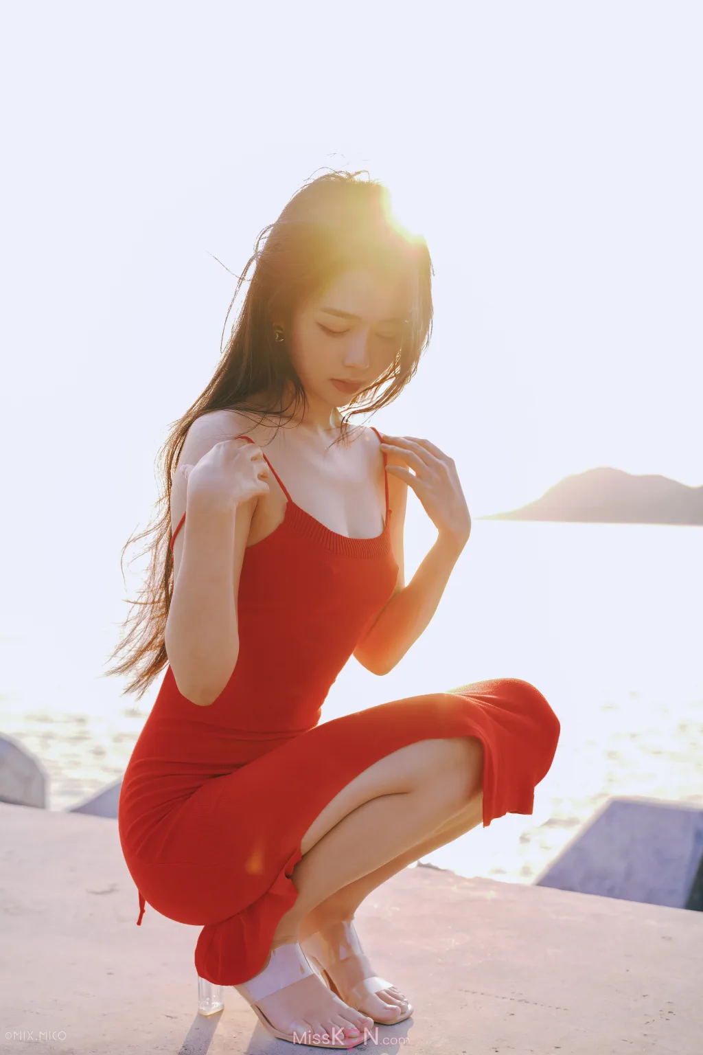 MixMico Adult Photography: 摄影师MixMico大尺度唯美写真 (326 photos ) 17 MixMico Adult Photography: 摄影师MixMico大尺度唯美写真 (326 photos ) 17