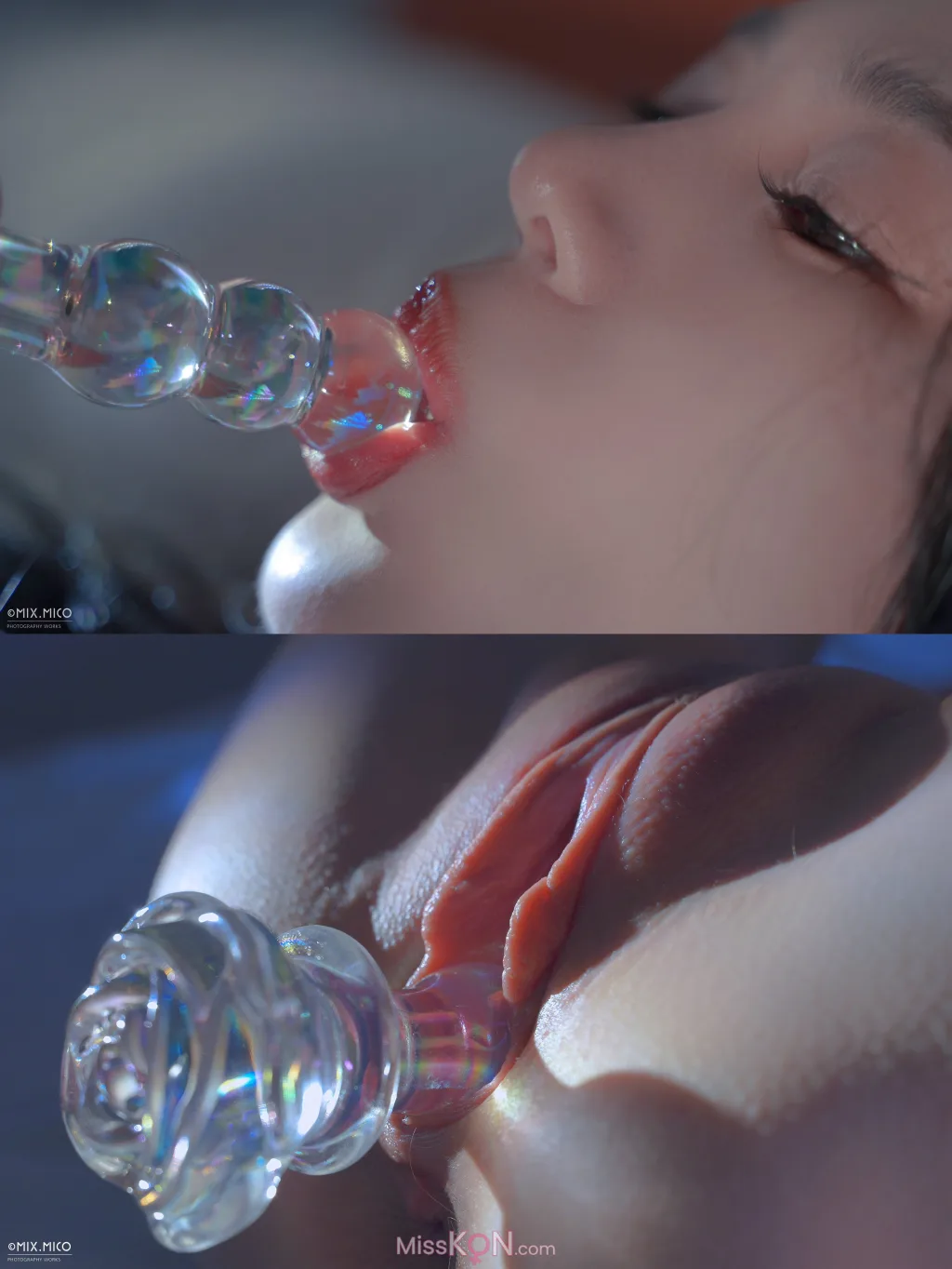 MixMico Adult Photography: 摄影师MixMico大尺度唯美写真 (326 photos ) 15 MixMico Adult Photography: 摄影师MixMico大尺度唯美写真 (326 photos ) 15